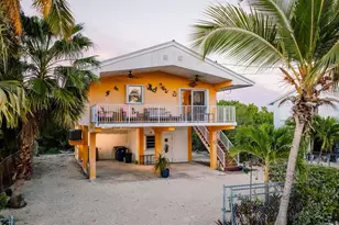 104 Ocean Shores Dr, Key Largo, FL 33037 - Photo 31