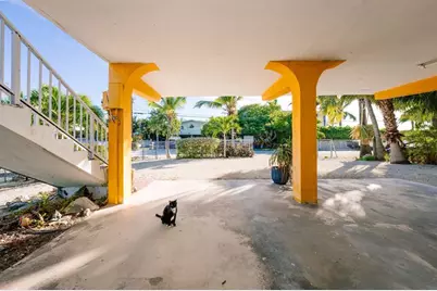 104  Ocean Shores Dr, Key Largo, FL 33037 - Photo 37