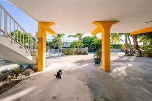 104 Ocean Shores Dr, Key Largo, FL 33037 - Photo 37