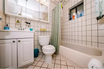 104  Ocean Shores Dr, Key Largo, FL 33037 - Photo 19