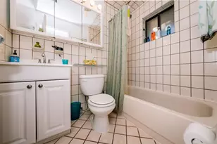 104 Ocean Shores Dr, Key Largo, FL 33037 - Photo 19