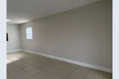 1200 NW 87th Ave, Unit #509, Coral Springs, FL 33071 - Photo 5