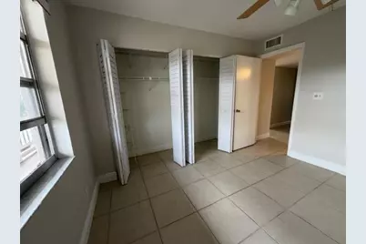 1200 NW 87th Ave, Unit #509, Coral Springs, FL 33071 - Photo 17