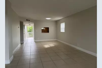 1200 NW 87th Ave, Unit #509, Coral Springs, FL 33071 - Photo 7