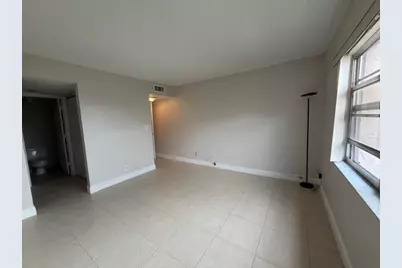 1200 NW 87th Ave, Unit #509, Coral Springs, FL 33071 - Photo 9