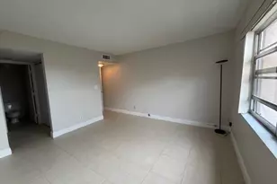 1200 NW 87th Ave, Coral Springs, FL 33071 - Photo 9