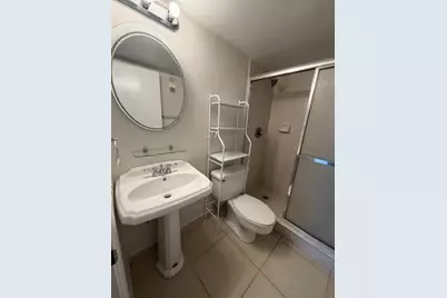 1200 NW 87th Ave, Unit #509, Coral Springs, FL 33071 - Photo 19