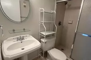 1200 NW 87th Ave, Coral Springs, FL 33071 - Photo 19