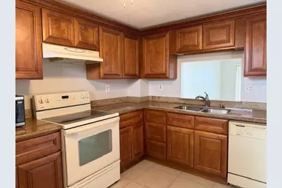 1200 NW 87th Ave, Unit #509, Coral Springs, FL 33071 - Photo 1