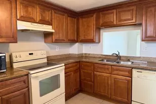 1200 NW 87th Ave, Coral Springs, FL 33071 - Photo 1