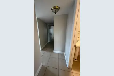 1200 NW 87th Ave, Unit #509, Coral Springs, FL 33071 - Photo 11