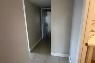 1200 NW 87th Ave, Coral Springs, FL 33071 - Photo 11