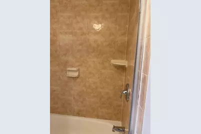 1200 NW 87th Ave, Unit #509, Coral Springs, FL 33071 - Photo 15