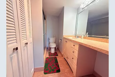 2017  Newcastle A, Unit #2017, Boca Raton, FL 33434 - Photo 29