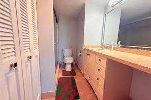 2017 Newcastle A, Boca Raton, FL 33434 - Photo 29