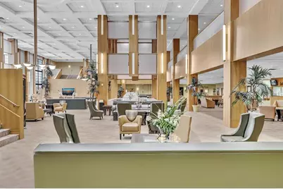 2017  Newcastle A, Unit #2017, Boca Raton, FL 33434 - Photo 7