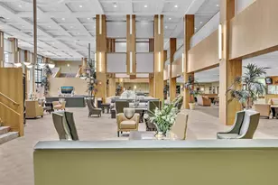 2017 Newcastle A, Boca Raton, FL 33434 - Photo 7