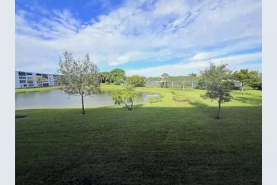 2017  Newcastle A, Unit #2017, Boca Raton, FL 33434 - Photo 39