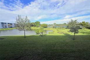 2017 Newcastle A, Boca Raton, FL 33434 - Photo 39