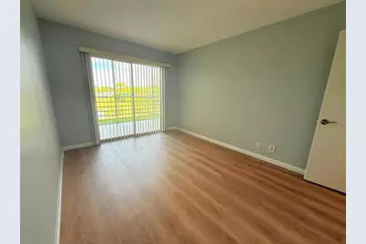 2017  Newcastle A, Unit #2017, Boca Raton, FL 33434 - Photo 23