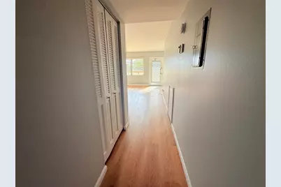 2017  Newcastle A, Unit #2017, Boca Raton, FL 33434 - Photo 43