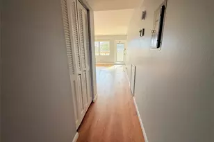 2017 Newcastle A, Boca Raton, FL 33434 - Photo 43