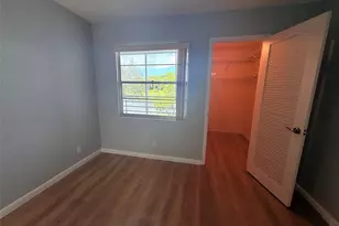 2017 Newcastle A, Boca Raton, FL 33434 - Photo 27