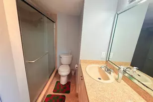 2017 Newcastle A, Boca Raton, FL 33434 - Photo 31