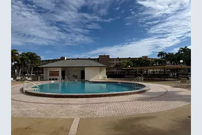 2017  Newcastle A, Unit #2017, Boca Raton, FL 33434 - Photo 47