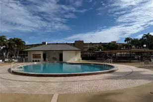 2017 Newcastle A, Boca Raton, FL 33434 - Photo 47