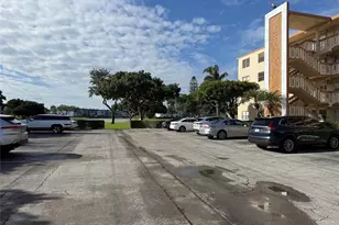 2017 Newcastle A, Boca Raton, FL 33434 - Photo 13