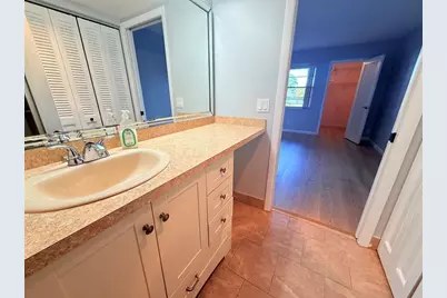 2017  Newcastle A, Unit #2017, Boca Raton, FL 33434 - Photo 33