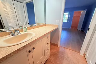 2017 Newcastle A, Boca Raton, FL 33434 - Photo 33