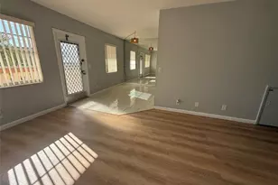 2017 Newcastle A, Boca Raton, FL 33434 - Photo 21