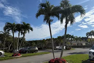 2017 Newcastle A, Boca Raton, FL 33434 - Photo 11