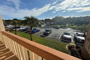 2017 Newcastle A, Boca Raton, FL 33434 - Photo 15