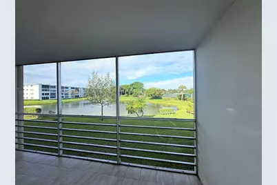 2017  Newcastle A, Unit #2017, Boca Raton, FL 33434 - Photo 35