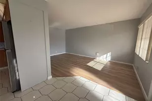 2017 Newcastle A, Boca Raton, FL 33434 - Photo 17