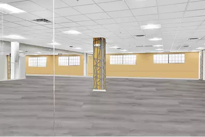 2017  Newcastle A, Unit #2017, Boca Raton, FL 33434 - Photo 59