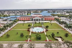 2017 Newcastle A, Boca Raton, FL 33434 - Photo 49