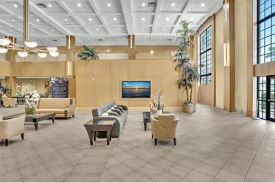 2017  Newcastle A, Unit #2017, Boca Raton, FL 33434 - Photo 63