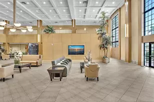 2017 Newcastle A, Boca Raton, FL 33434 - Photo 63