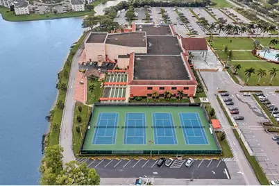 2017  Newcastle A, Unit #2017, Boca Raton, FL 33434 - Photo 5