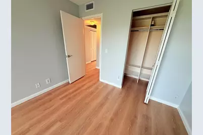 2017  Newcastle A, Unit #2017, Boca Raton, FL 33434 - Photo 41