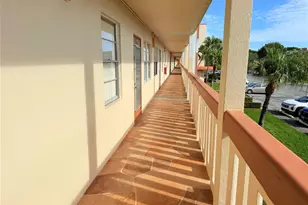 2017 Newcastle A, Boca Raton, FL 33434 - Photo 45