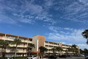 2017 Newcastle A, Boca Raton, FL 33434 - Photo 9