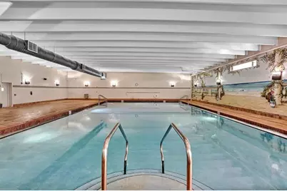 2017  Newcastle A, Unit #2017, Boca Raton, FL 33434 - Photo 57