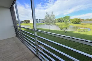 2017 Newcastle A, Boca Raton, FL 33434 - Photo 37