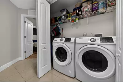 348 NW 40th Ct, Oakland Park, FL 33309 - Photo 27