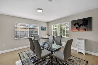 348 NW 40th Ct, Oakland Park, FL 33309 - Photo 7